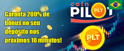 Cashback VIP Semanal promotion