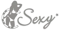 Pix Pagamentos logo