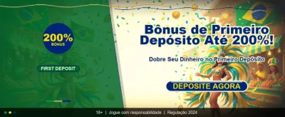 A Melhor Experiência 58ff Bet