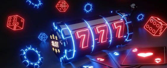 Jackpot Acumulado: Jogue Já!