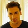 Eudes Scherer avatar