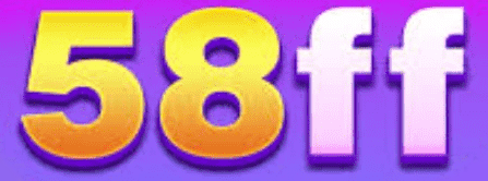 58ffbet.info Logo